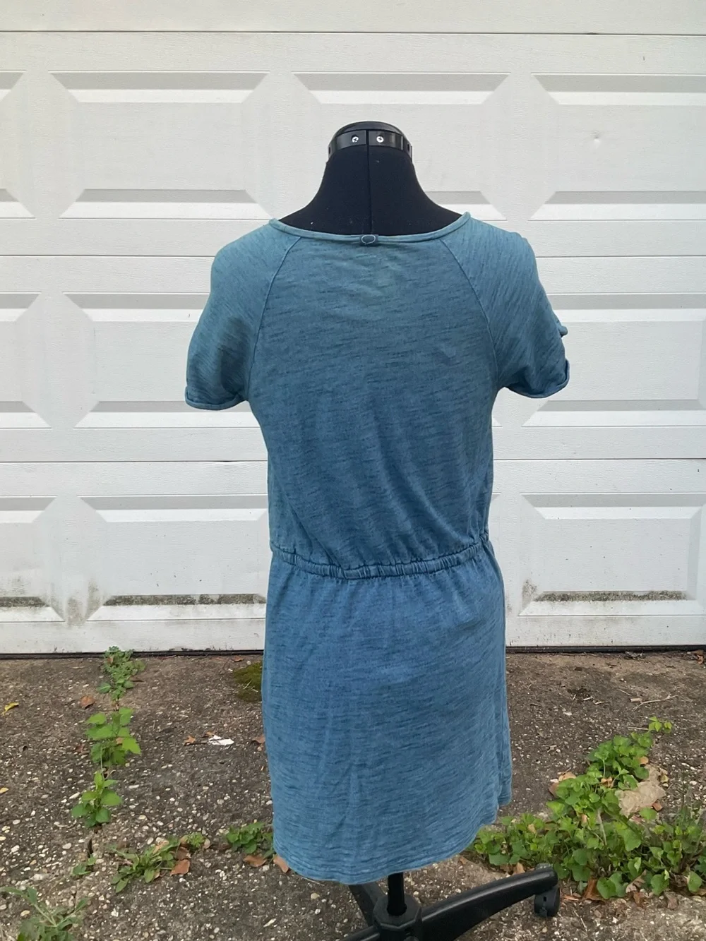 GAP soft cotton